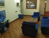 AV0883 Վարձով է տրվում 2 սենյականոց բնակարան Ամիրյան փողոցում