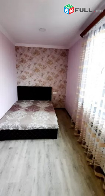 AV0871 Վարձով է տրվում 2 սենյականոց բնակարան Կիևյան փողոցում