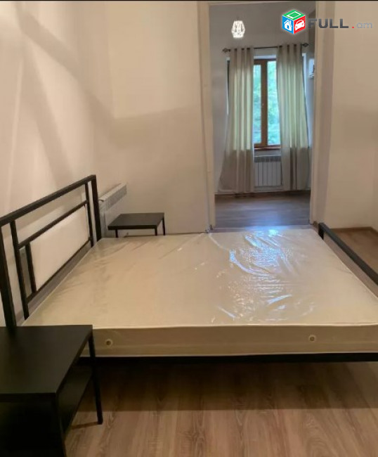 AV0833 Վարձով է տրվում 2 սենյականոց բնակարան Մեսրոպ Մաշտոցի պողոտա