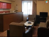 AV0961 Վարձով է տրվում 2 սենյականոց բնակարան Արգիշտի փողոցում