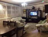 AV0947 Վարձով է տրվում 3 սենյականոց բնակարան Կարապետ Ուլնեցու փողոցում