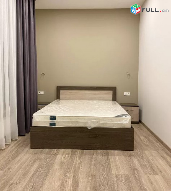 AV0936 Վարձով է տրվում 3 սենյականոց բնակարան Դավթաշեն 4-րդ թաղամասում