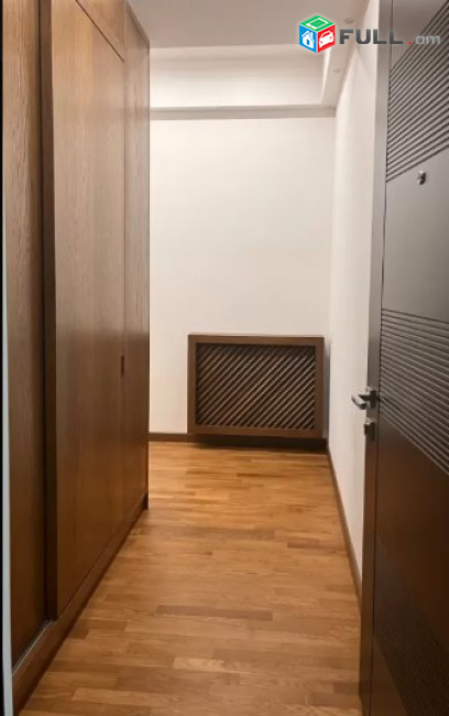AV0929 Վարձով է տրվում 2 սենյականոց բնակարան Կոմիտասի պողոտայում