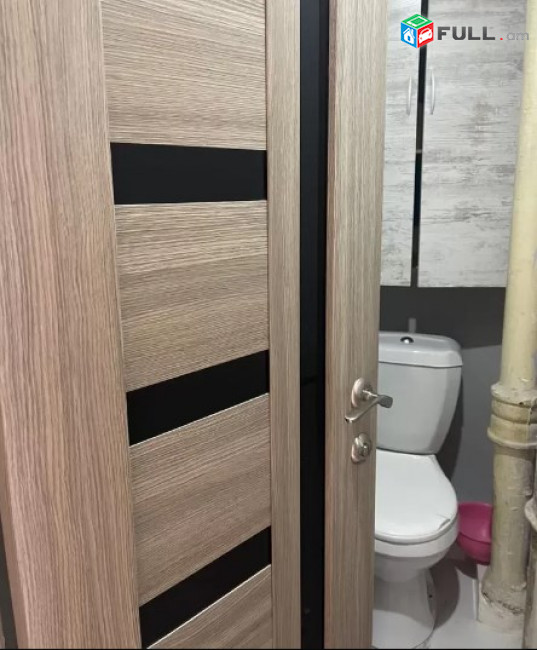 AV0928 Վարձով է տրվում 2 սենյականոց բնակարան Վիկտոր Համբարձումյանի փողոցում