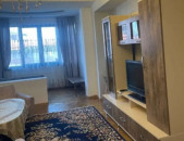 AV0928 Վարձով է տրվում 2 սենյականոց բնակարան Վիկտոր Համբարձումյանի փողոցում