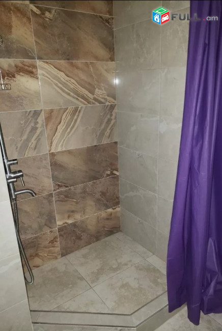 AV1032 Վարձով է տրվում 2 սենյականոց բնակարան Դավիթաշեն 4-րդ թաղամաս