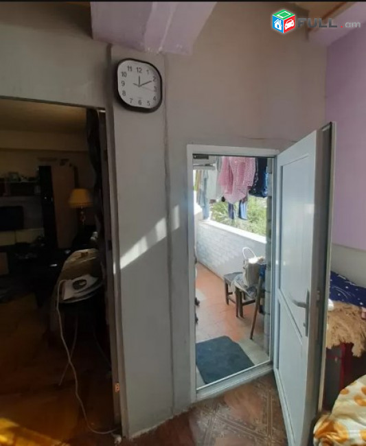 AV1030 Վարձով է տրվում 2 սենյականոց բնակարան Չեխով փողոցում