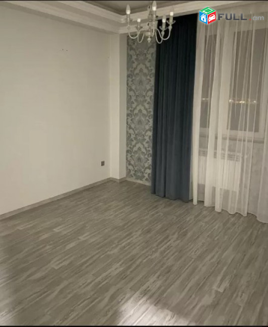 AV1038 Վարձով է տրվում 3 սենյականոց բնակարան Վահագնի թաղամաս