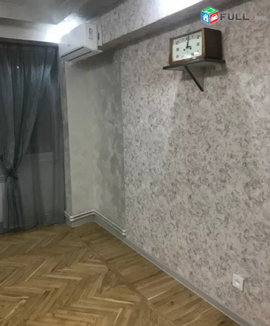 AV1048 Վարձով է տրվում 2 սենյականոց բնակարան Տիգրան Մեծի պողոտայում