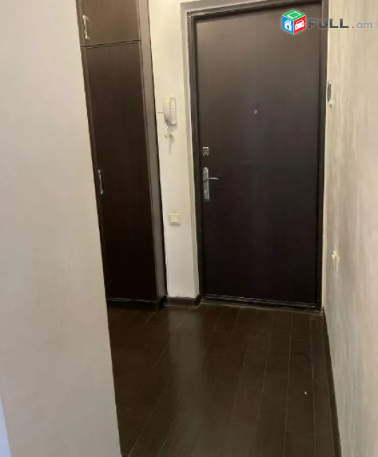 AV0621 Վարձով է տրվում 2 սենյականոց բնակարան Արամի փողոցում