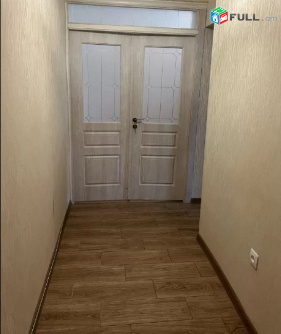 AV0589 Վարձով է տրվում 2 սենյականոց բնակարան Կոմիտասի պողոտա