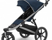 2021 THULE URBAN GLIDE 2 JOGGING STROLLER