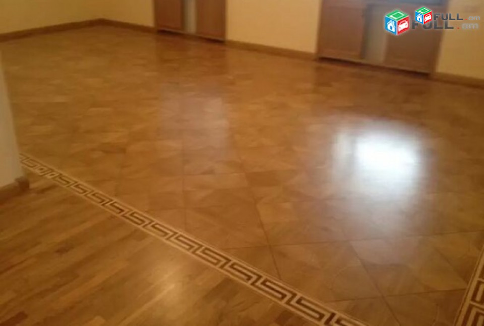 Մանրատախտակի հղկում և լաքապատում