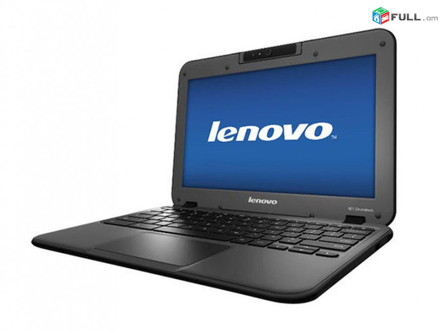 Lenovo N21 Chromebook