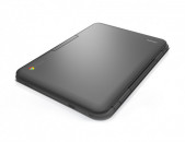 Lenovo N21 Chromebook