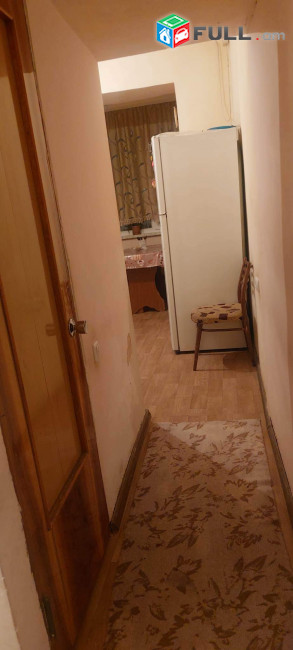 Վարձով բնակարան 