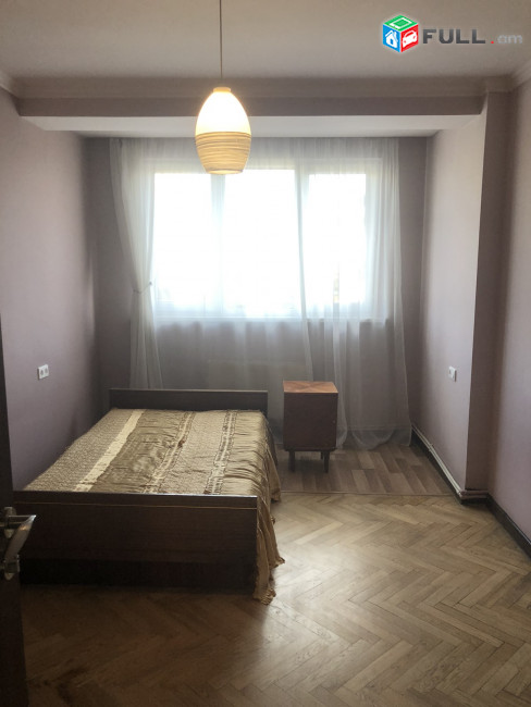 Vardzov bnakaran Kentronum 2104