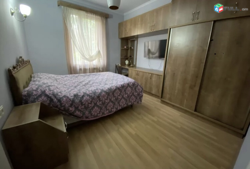 Vardzov bnakaran Zeytunum PP 2110