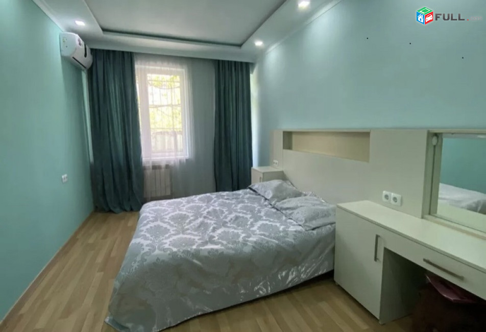 Vardzov bnakaran Zeytunum PP 2110