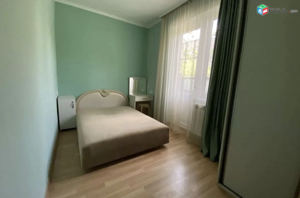 Vardzov bnakaran Zeytunum PP 2110
