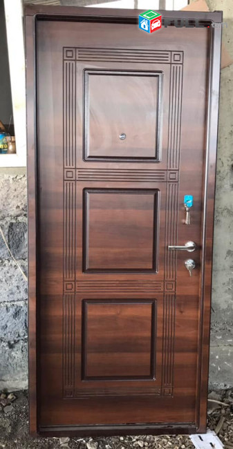 ՄՈՒՏՔԻ ԴՌՆԵՐ