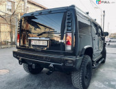 Hummer H2 , 2003թ.