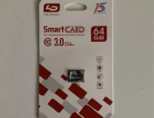 Micro SD 64GB