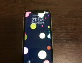 Apple iPhone XR 256GB