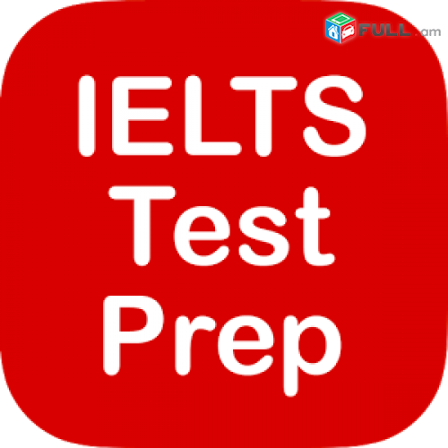 IELTS  Anhatakan Parapunqner