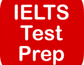 IELTS  Anhatakan Parapunqner