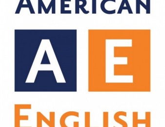 Amerikyan Aragacvac Gravor Yev Xosakcakan Angleren