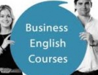 Business English Tarber Volortnerum