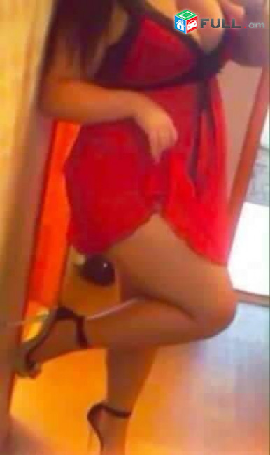 Rita Handipum