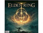 Elden Ring Xbox One Series S Series X