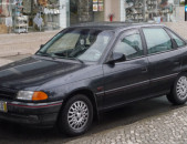 Opel Astra , 1994թ.Maser