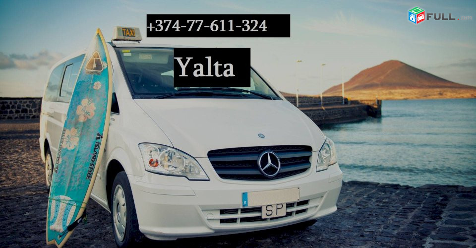 #SIMFERAPOL_TRANSPORT, *SIMFERAPOL* 