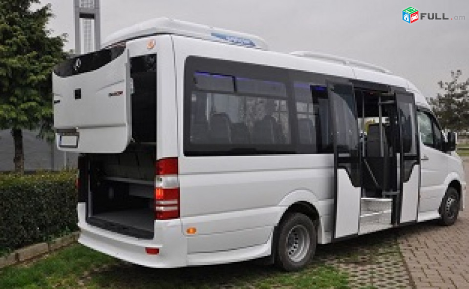 Erevan VOLGOGRAD,
