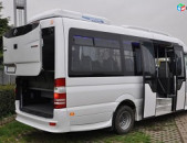 Erevan VOLGOGRAD,