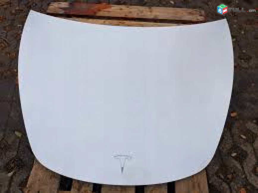 Tesla model 3, kapot, original, idealakan vichakum