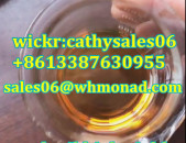 high yield Piperonyl Methyl Ketone pmk glycidate pmk oil cas 13605-48-6 pmk glycidate oil