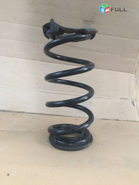 Tesla model 3, X, Y, S,  զսպանակ, prujin, original, օրիգինալ, cankacac tesaki maser, RASKULACHIT