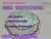  cas 62-44-2 with large stock and low price from China manufacturer 