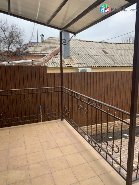 Զոդման աշխատանքներ
