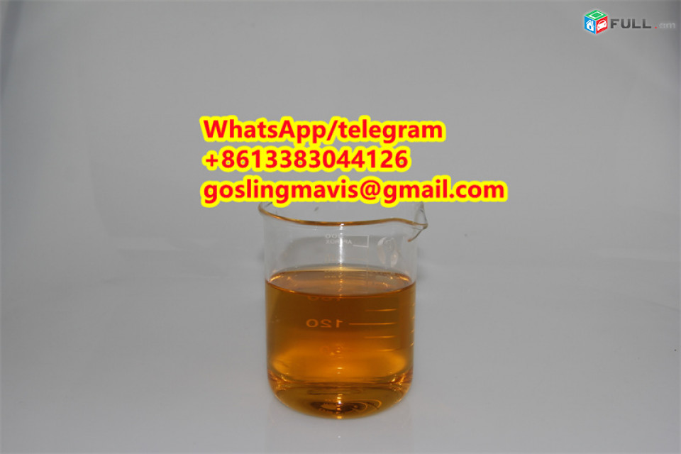 Buy Pmk ，Best Price CAS 28281-49-4 ，28578-16-7 ，PMK Powder， 3 4 Methylenedioxyphenyl Ethyl Ketone， Pmk Vendor，