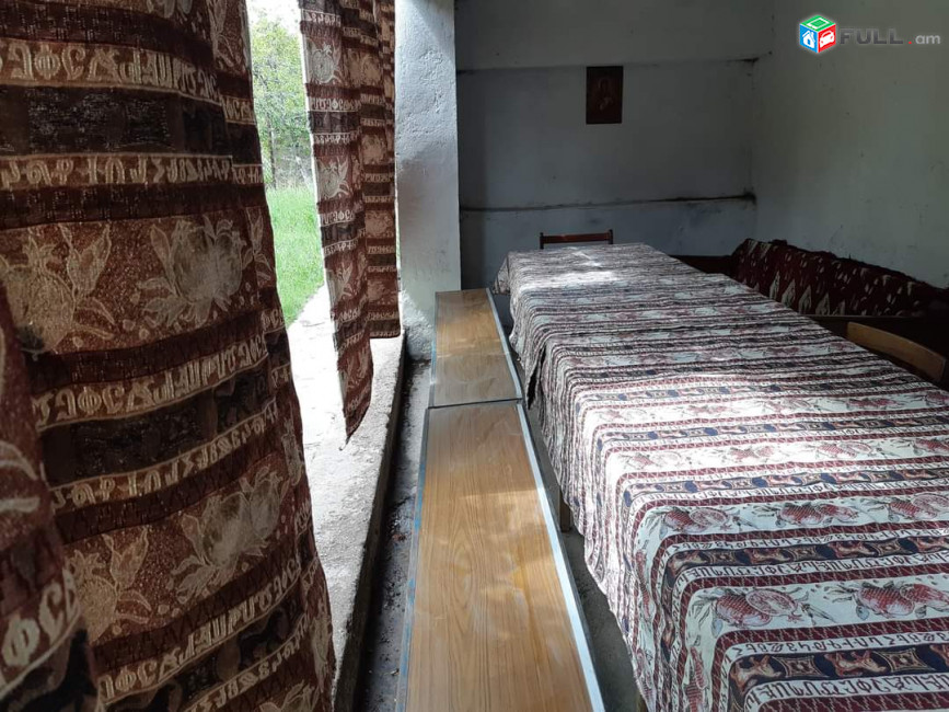 Oravardzov amaranoc,oravardzov dacha