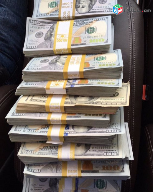 Whatsapp+1720.248.8130 fullz and dumps IDS, pdf passports, license, visas, permit fake Vaccination cards dollar / euro et