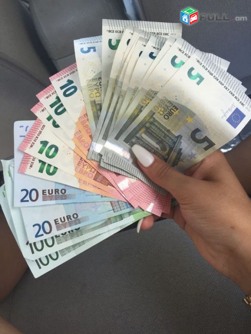 Original high-quality IDs and Passport ,Visa,Driving fake dollar / euro etc  Whatsapp+1720.248.8130