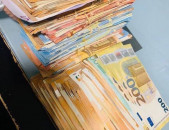 Buy passports,license, visas, permit fake dollar / euro etc    Whatsapp+1720.248.8130