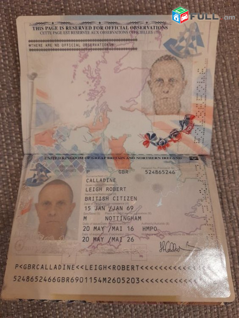 Original high-quality IDs and Passport ,Visa,Driving fake dollar / euro etc  Whatsapp+1720.248.8130