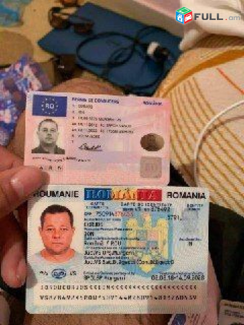  Quality Registered Drivers License, I.D cards fake dollar / euro etc   Whatsapp+1720.248.8130